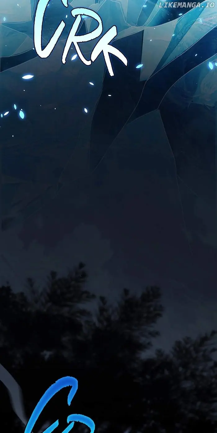 The Beginning After the End Chapter 192 image 096_optimized